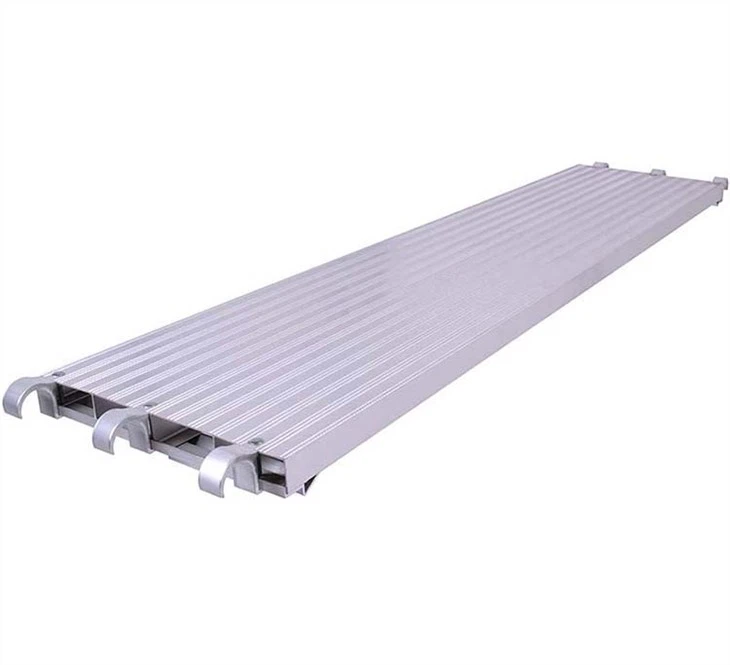480mm aluminum board 480mm aluminum board